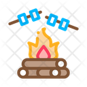 پیش‌نمایش فایل barbecue-2202570 از پک پدر و والد