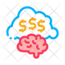 پیش‌نمایش فایل business-thoughts-2202563 از پک پدر و والد