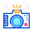 پیش‌نمایش فایل camera-2202567 از پک پدر و والد