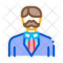 پیش‌نمایش فایل father-2202568 از پک پدر و والد