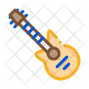 پیش‌نمایش فایل guitar-2202574 از پک پدر و والد