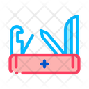 پیش‌نمایش فایل jackknife-2202573 از پک پدر و والد