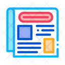 پیش‌نمایش فایل newspaper-2202569 از پک پدر و والد