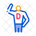 پیش‌نمایش فایل office-2202565 از پک پدر و والد