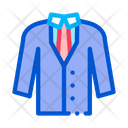 پیش‌نمایش فایل suit-2202577 از پک پدر و والد