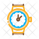 پیش‌نمایش فایل swiss-watches-2202564 از پک پدر و والد