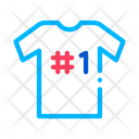 پیش‌نمایش فایل t-shirt-2202561 از پک پدر و والد