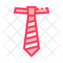 پیش‌نمایش فایل tie-2202566 از پک پدر و والد