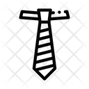 پیش‌نمایش فایل tie-2202386 از پک پدر و والد