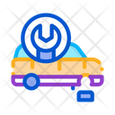 پیش‌نمایش فایل car-service-2245253 از پک خدمات نصب لاستیک
