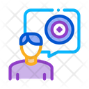 پیش‌نمایش فایل customer-chat-2245252 از پک خدمات نصب لاستیک