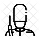 پیش‌نمایش فایل guard-2244940 از پک پادشاهی متحد انگلستان