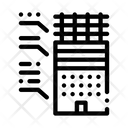 پیش‌نمایش فایل building-funcationality-2244903 از پک مدل‌سازی اطلاعات ساختمان مدل‌سازی اطلاعات ساختمان