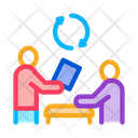 پیش‌نمایش فایل disk-formatting-2245232 از پک خدمات فیلم‌ها اجاره