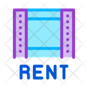 پیش‌نمایش فایل film-rent-2245228 از پک خدمات فیلم‌ها اجاره