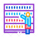 پیش‌نمایش فایل human-choice-2245227 از پک خدمات فیلم‌ها اجاره