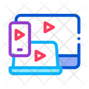 پیش‌نمایش فایل inclusion-all-devices-2245226 از پک خدمات فیلم‌ها اجاره
