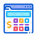 پیش‌نمایش فایل money-calculator-2245224 از پک خدمات فیلم‌ها اجاره