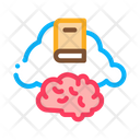 پیش‌نمایش فایل book-cloud-2245213 از پک کتاب کتابخانه مطالعه