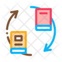 پیش‌نمایش فایل book-sharing-2245209 از پک کتاب کتابخانه مطالعه