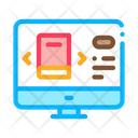 پیش‌نمایش فایل computer-book-selection-2245205 از پک کتاب کتابخانه مطالعه