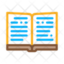 پیش‌نمایش فایل open-book-2245198 از پک کتاب کتابخانه مطالعه