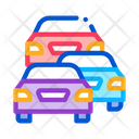 پیش‌نمایش فایل cars-protest-2245177 از پک اعتراض و اعتصاب