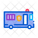 پیش‌نمایش فایل mobile-bus-2245187 از پک اعتراض و اعتصاب