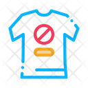پیش‌نمایش فایل t-shirt-protest-2245176 از پک اعتراض و اعتصاب