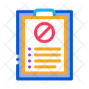 پیش‌نمایش فایل written-requests-2245175 از پک اعتراض و اعتصاب