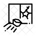 پیش‌نمایش فایل stone-broken-2244998 از پک اعتراض و اعتصاب