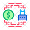 پیش‌نمایش فایل automated-withdrawal-money-2245173 از پک نرم‌افزار تست نفوذ