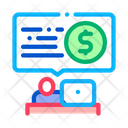 پیش‌نمایش فایل bank-office-worker-2245172 از پک نرم‌افزار تست نفوذ