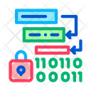 پیش‌نمایش فایل binary-algorithm-2245171 از پک نرم‌افزار تست نفوذ
