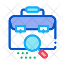 پیش‌نمایش فایل briefcase-bag-check-2245169 از پک نرم‌افزار تست نفوذ