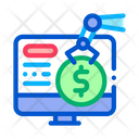 پیش‌نمایش فایل cash-withdrawal-2245167 از پک نرم‌افزار تست نفوذ