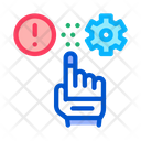 پیش‌نمایش فایل error-automated-settings-2245164 از پک نرم‌افزار تست نفوذ