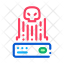 پیش‌نمایش فایل hacker-control-2245163 از پک نرم‌افزار تست نفوذ