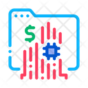 پیش‌نمایش فایل money-folder-2245162 از پک نرم‌افزار تست نفوذ
