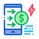 پیش‌نمایش فایل money-transfer-2245161 از پک نرم‌افزار تست نفوذ