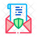 پیش‌نمایش فایل protected-letter-2245160 از پک نرم‌افزار تست نفوذ