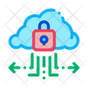 پیش‌نمایش فایل protection-cloud-2245159 از پک نرم‌افزار تست نفوذ