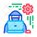 پیش‌نمایش فایل settings-hacker-2245158 از پک نرم‌افزار تست نفوذ