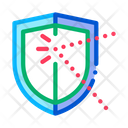 پیش‌نمایش فایل strike-for-defense-2245157 از پک نرم‌افزار تست نفوذ