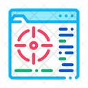 پیش‌نمایش فایل target-to-specific-folder-2245156 از پک نرم‌افزار تست نفوذ