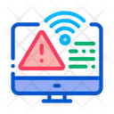 پیش‌نمایش فایل wifi-error-2245155 از پک نرم‌افزار تست نفوذ