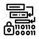 پیش‌نمایش فایل binary-algorithm-2244991 از پک نرم‌افزار تست نفوذ