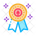 پیش‌نمایش فایل achievement-medal-2245154 از پک هدف و مقصود