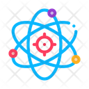 پیش‌نمایش فایل atom-molecule-2245153 از پک هدف و مقصود