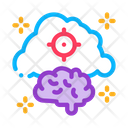 پیش‌نمایش فایل brain-cloud-target-2245152 از پک هدف و مقصود